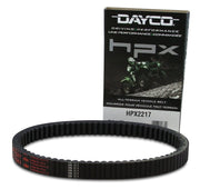 Dayco Hpx Drive Belt - High-performance Primary Belt
