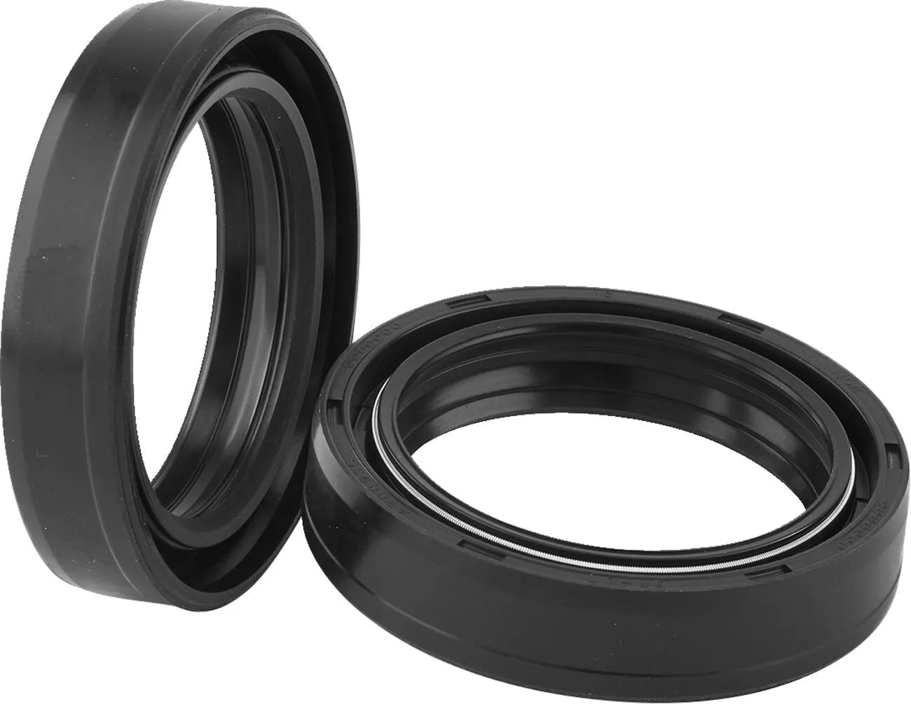 Moose Offroad Fork Oil Seal Set (37mm)