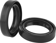 Moose Offroad Fork Oil Seal Set (37mm)