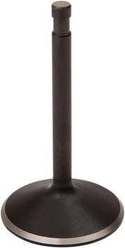 Kibblewhite Nitrided Valve - Stainless Steel