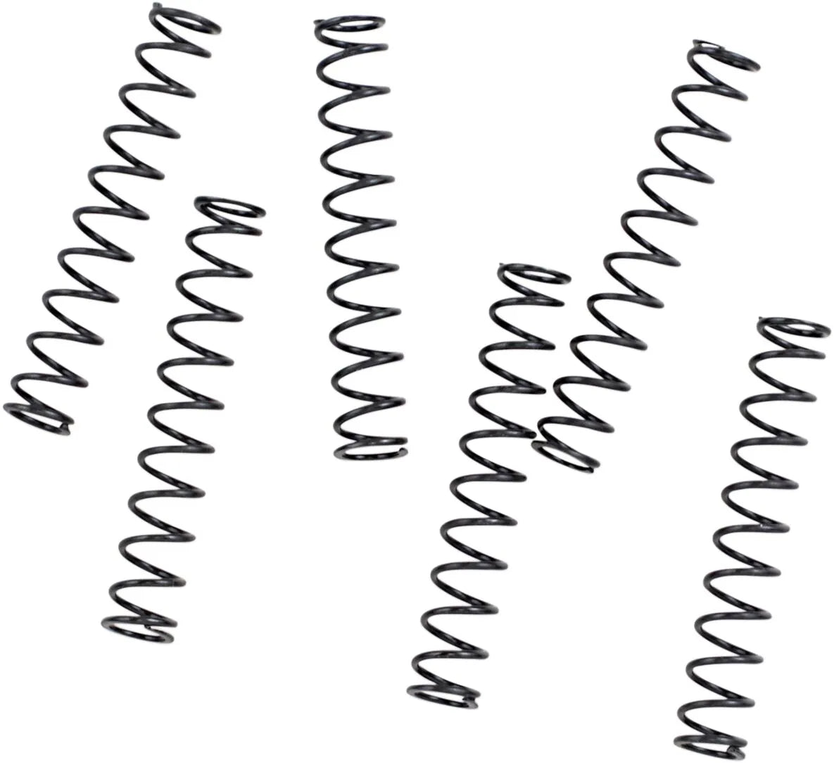 Feuling Parts Pressure Relief Valve Spring And Plunger