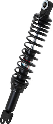 Yss Dtg Series Gas Shock Absorbers - Rear Suspension Upgrade