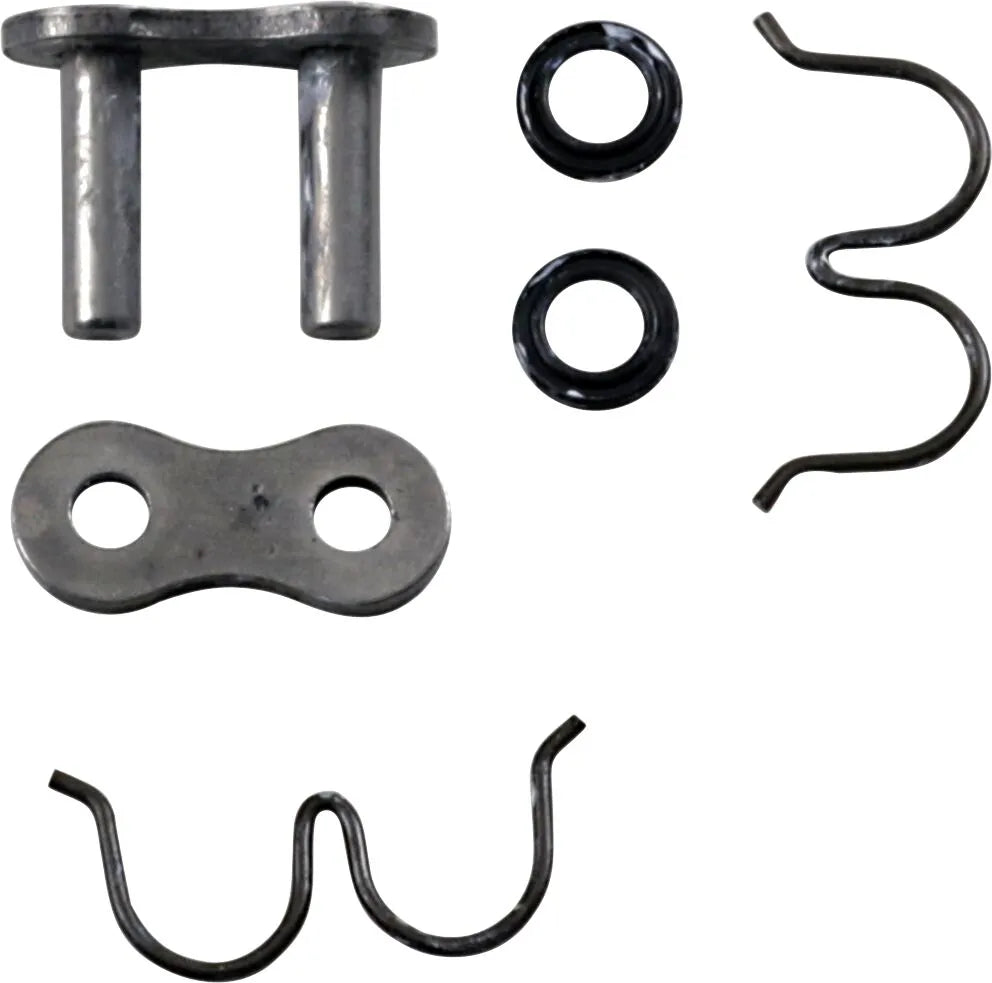 Regina 525 Zra Rivet Connecting Link