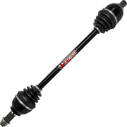 Demon Heavy-duty X-treme Axle