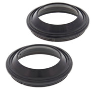 All Balls Fork Dust Seal
