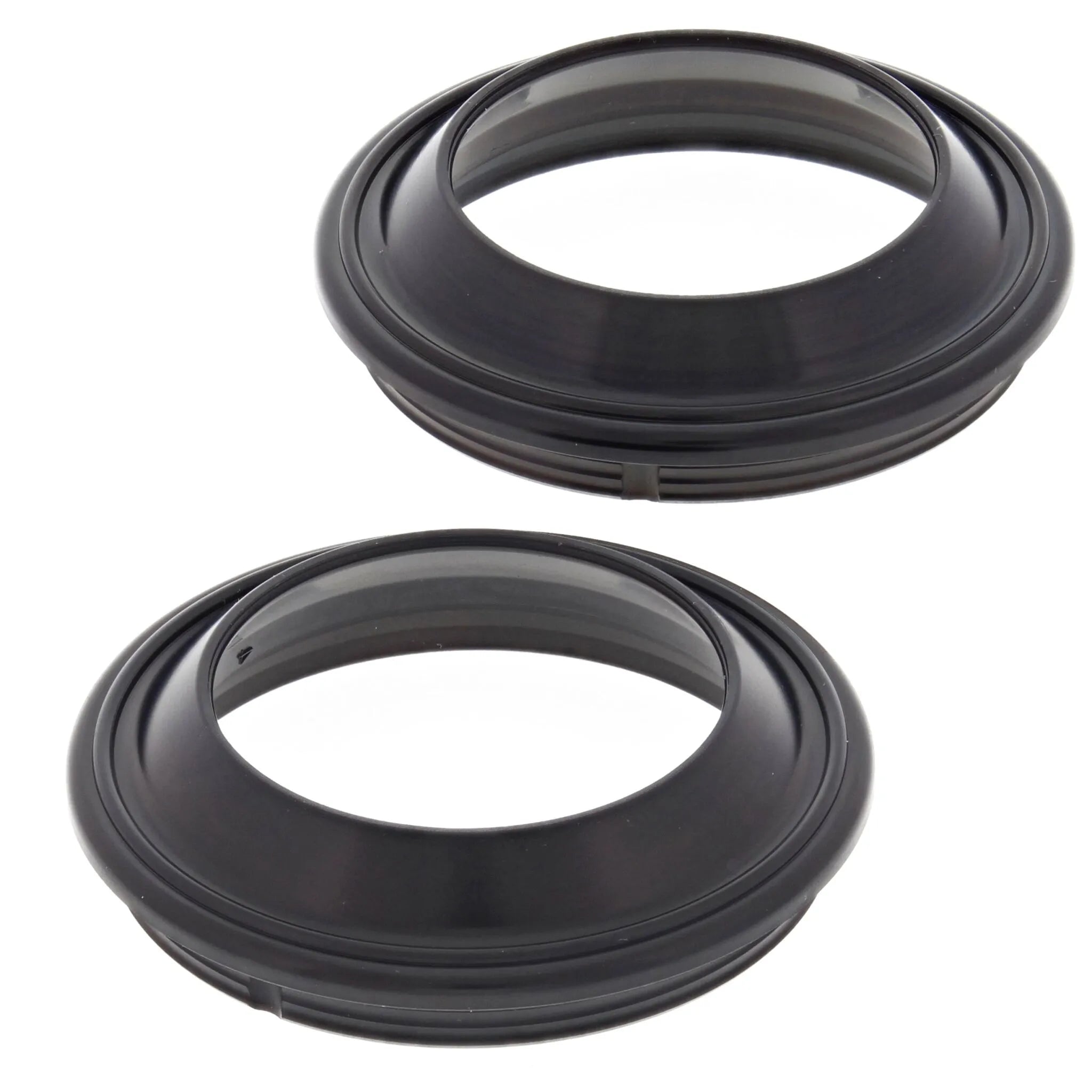All Balls Fork Dust Seal