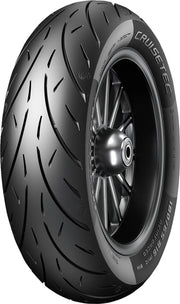 Metzeler Cruisetec™ Reinforced Rear Tire - 130/90b16