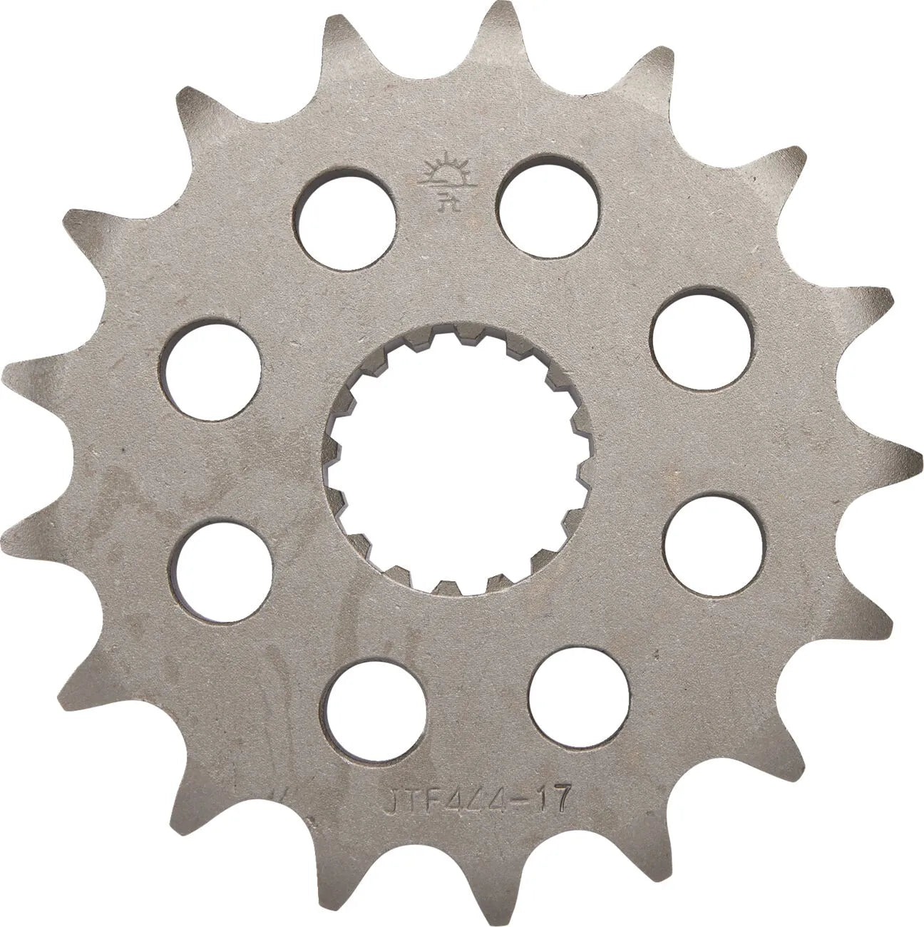 Jt Sprockets Countershaft Front Sprocket - 525