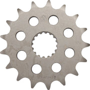 Jt Sprockets Countershaft Front Sprocket - 525
