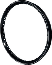 Excel A60 Rim - 21" X 1.6" Black
