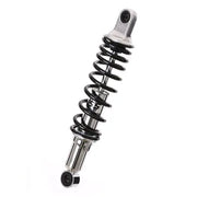 Yss Adjustable Length Suspension Kit For Motorcycle