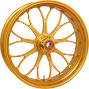 Performance Machine Revolution Wheel - 21x3.5