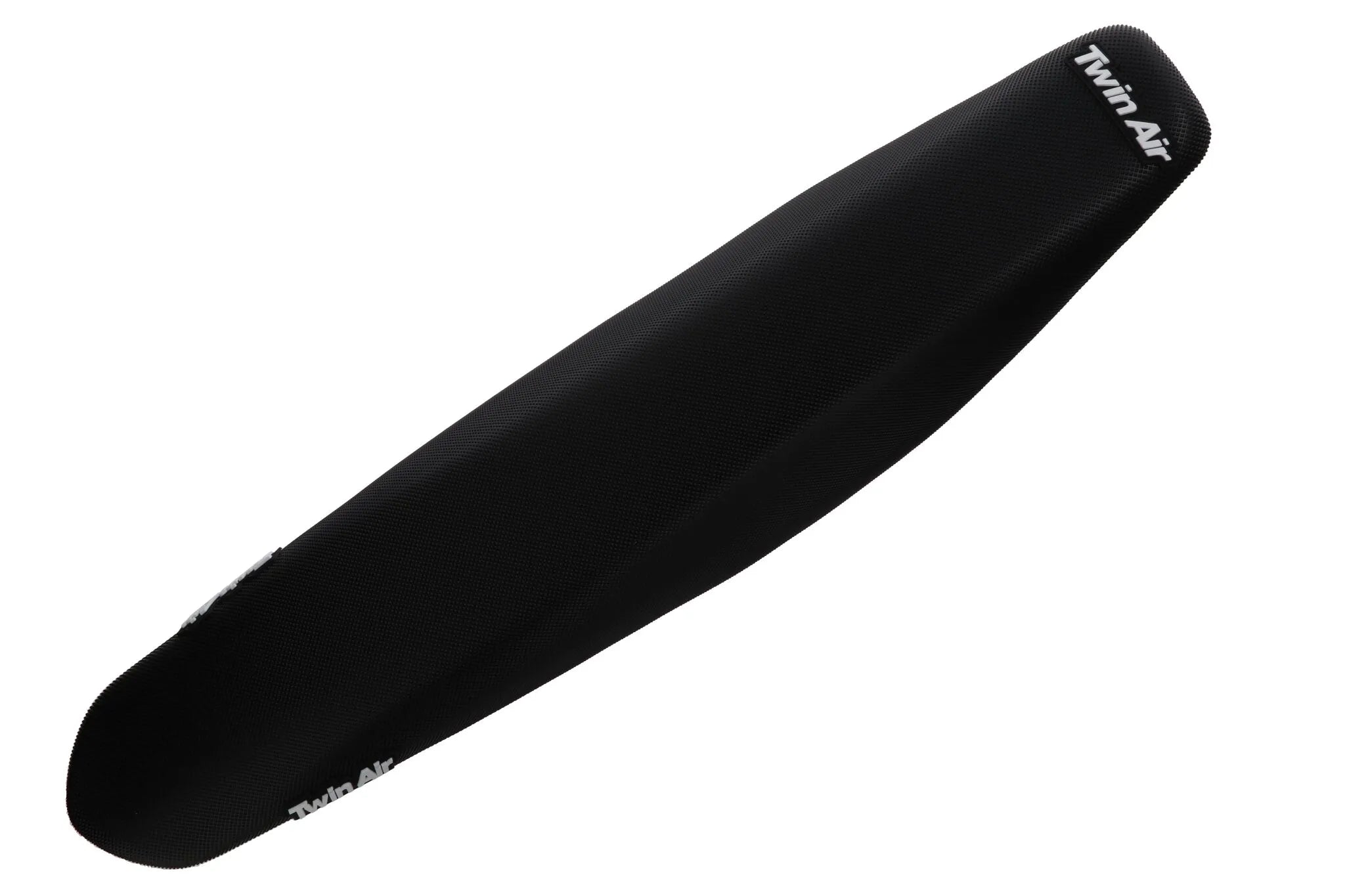 Twin Air Complete Seat - Ktm/husqvarna +15mm Height