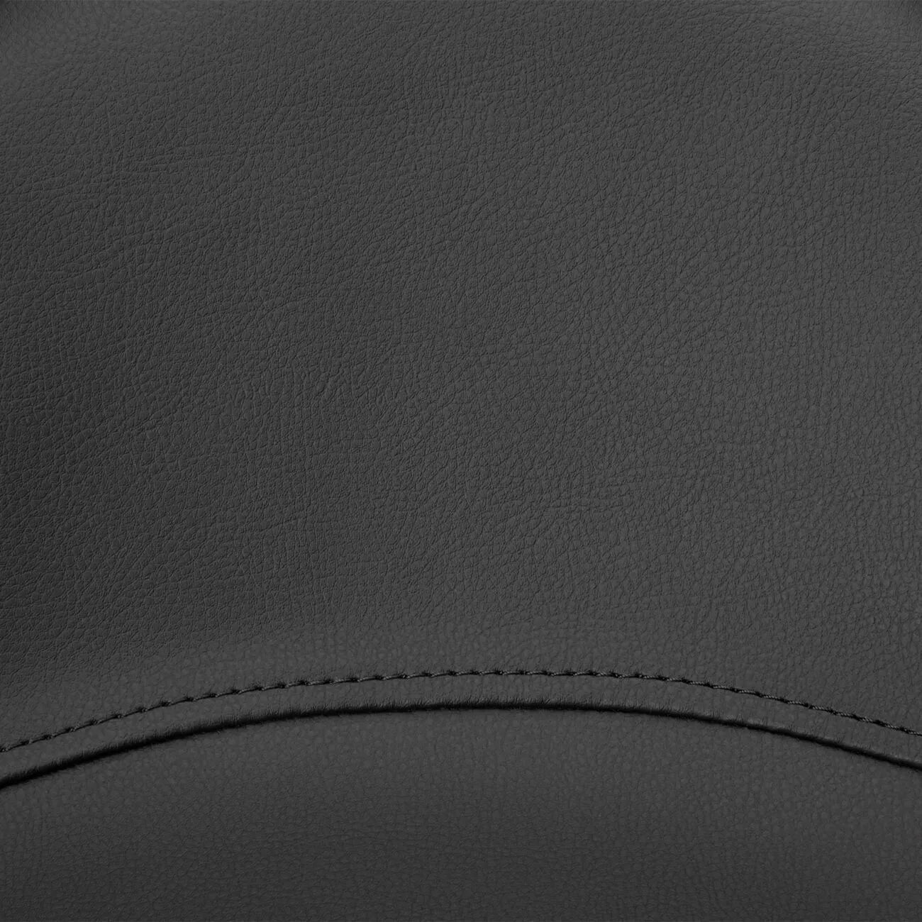 Saddlemen Pro Tour 2-up Seat