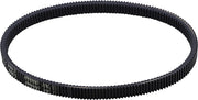 Moose Offroad Drive Belt - Enhanced Durability