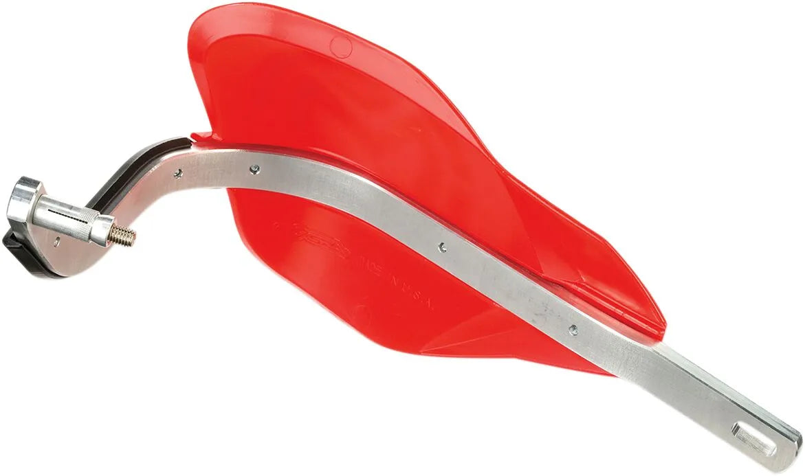 Moose Offroad Probend Handguards