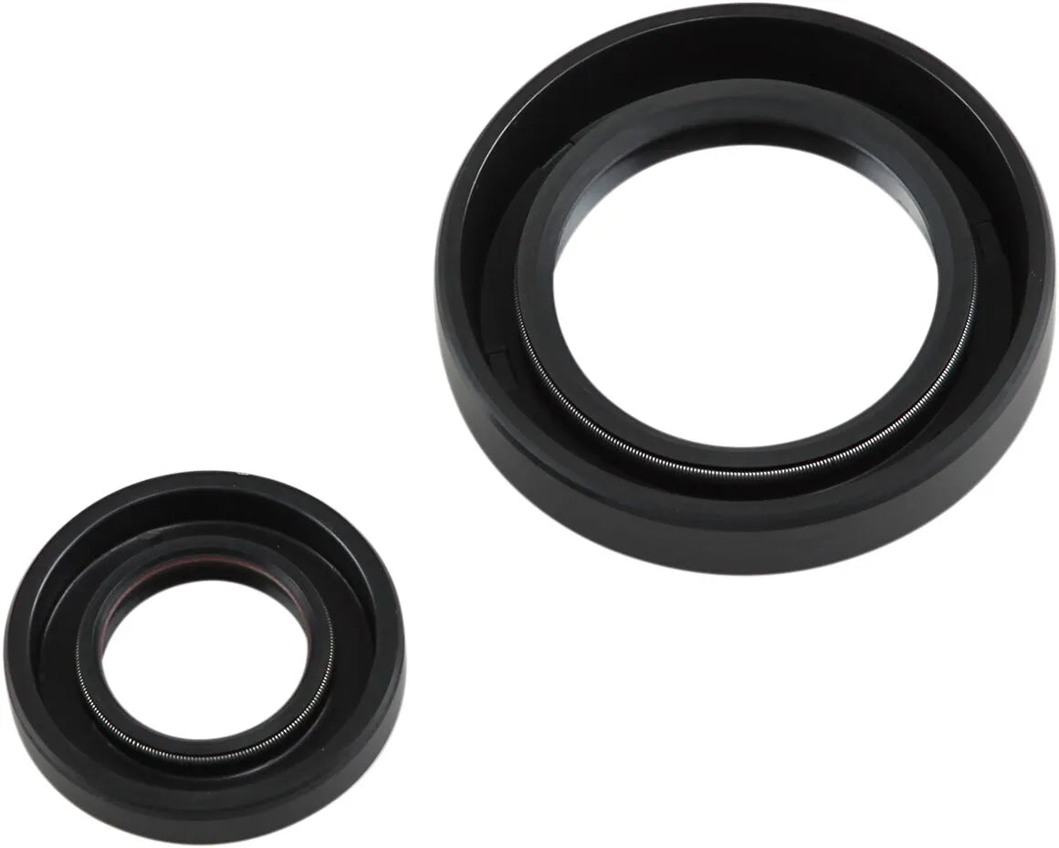 Prox Crankshaft Oil Seal Kit