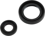 Prox Crankshaft Oil Seal Kit