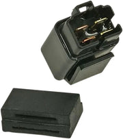 Naraku Starter Relay