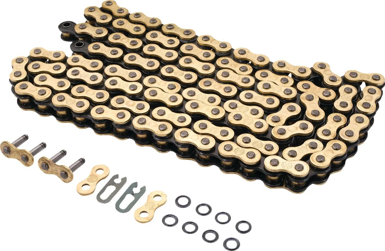 Moose Offroad 428 O-ring Drive Chain