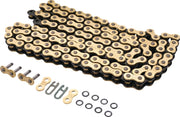 Moose Offroad 428 O-ring Drive Chain