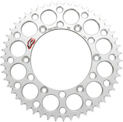 Renthal Ultralight Rear Sprocket 520-50t