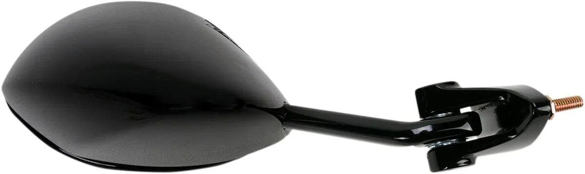 Emgo Oem-style Replacement Mirror