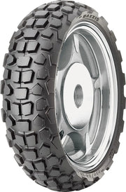 Maxxis M6024 Tire 120/70-12 For Street And Off-road