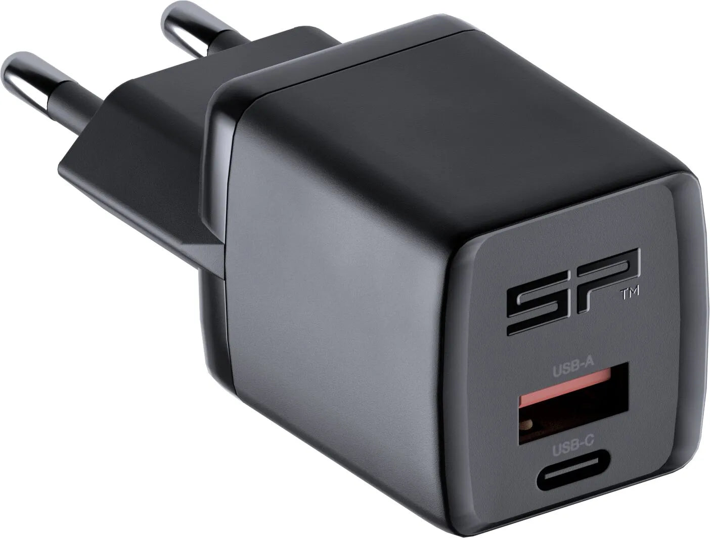 Sp Connect Wall Charger 30w