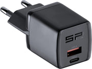 Sp Connect Wall Charger 30w