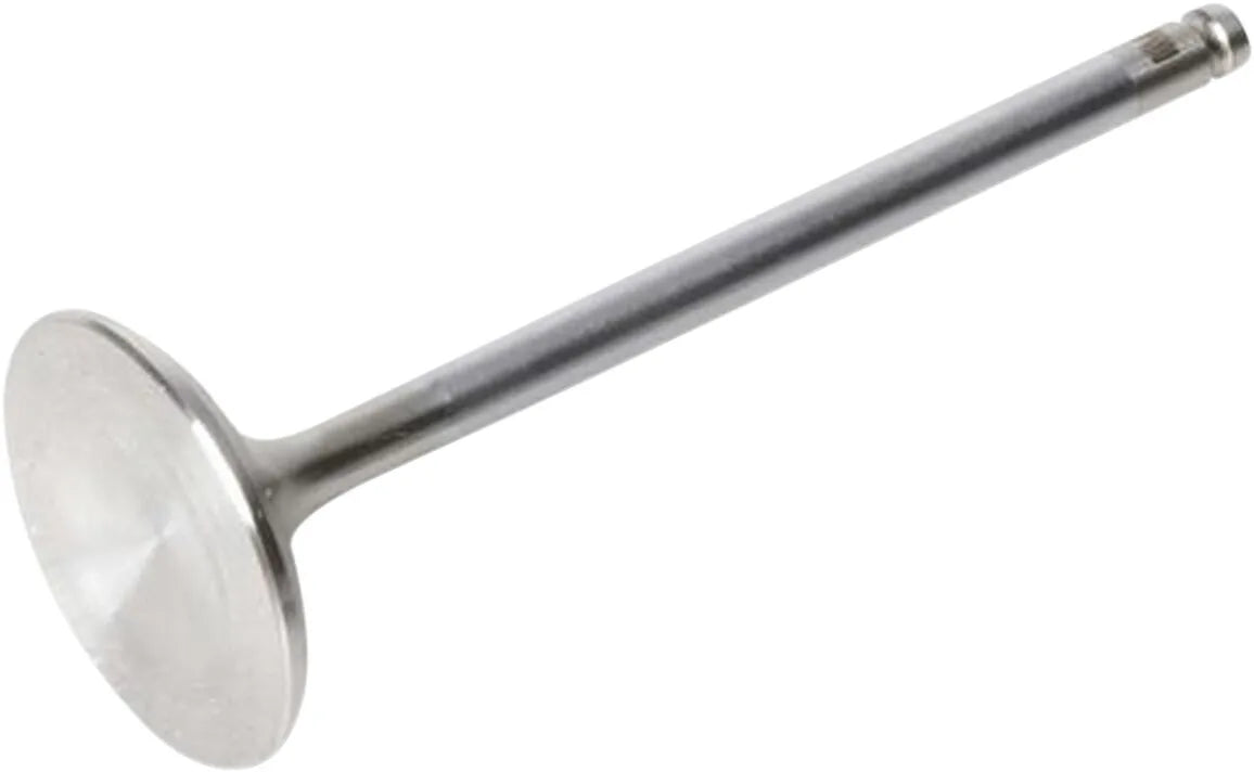 Kibblewhite White Diamond Engine Valve