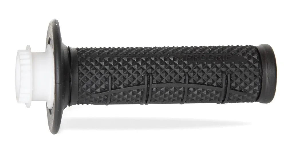 Pro Grip 809 Lock-on Grips
