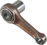 Prox Connecting Rod Kit For 450cc 4-stroke Engines