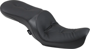 Drag Specialties Low-profile Touring Seat