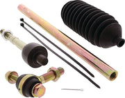 Moose Offroad Tie-rod End Kit For Atv/utv