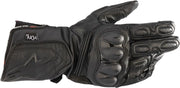 Alpinestars Sp-8 Hdry® Gloves - Black