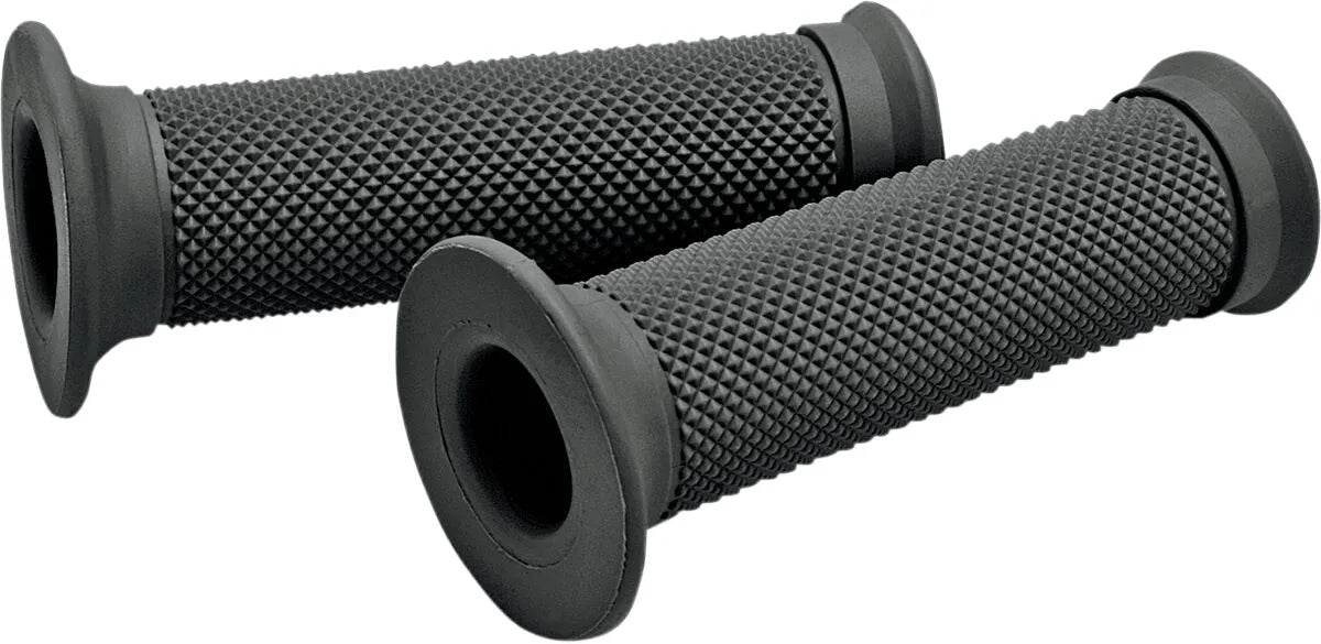 Motion Pro Roadcontrol Grips - 7/8" Handlebar