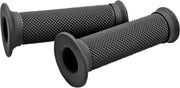 Motion Pro Roadcontrol Grips - 7/8" Handlebar