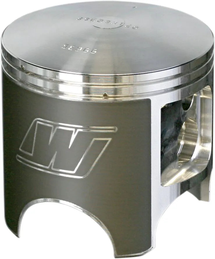 Wiseco Forged 2-stroke Piston Kit 90.00 Mm