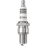 Ngk Laser Iridium Spark Plug - Superior Ignition