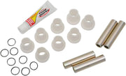 Pivot Works A-arm Bearing Kit