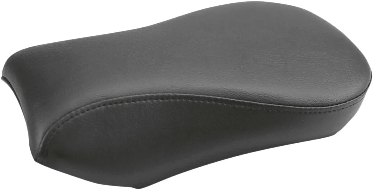 Saddlemen Renegade Pillion Pad