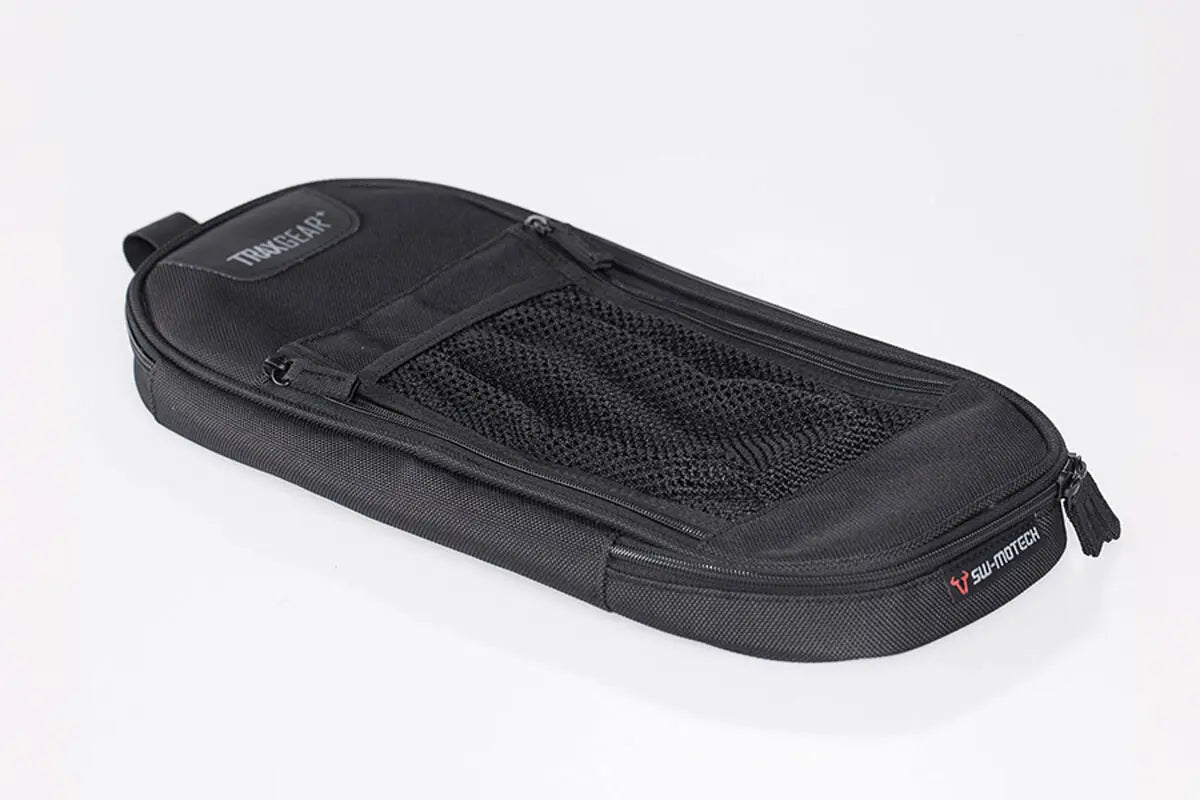 Sw-motech Trax Adv Inner Lid Bag