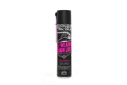 Muc-off Endurance Chain Lubricant For Motorcycles
