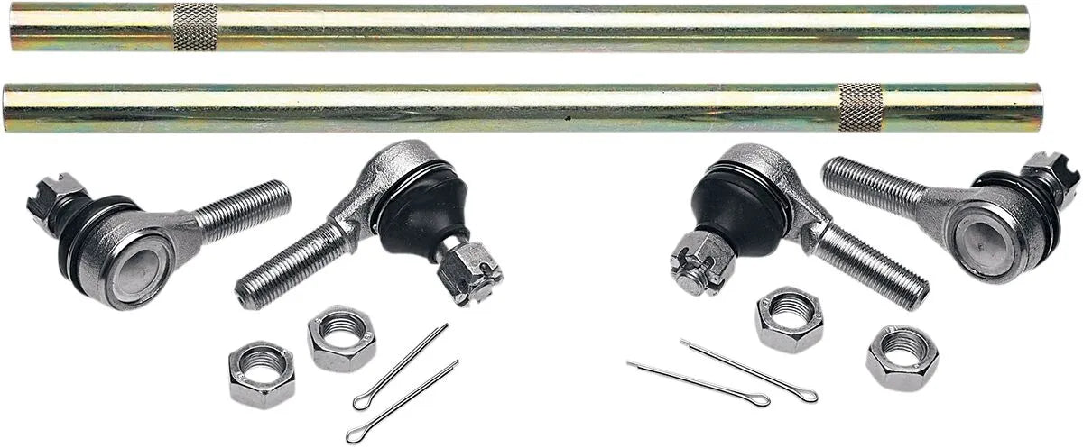 Moose Offroad Tie-rod Assembly Upgrade Kit