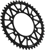 Jt Sprockets Racelite Aluminum Rear Sprocket