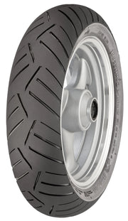 Continental Contiscoot Tire 120/70-13