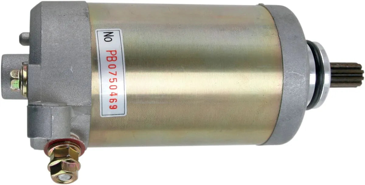 Moose Offroad Starter For Kawasaki