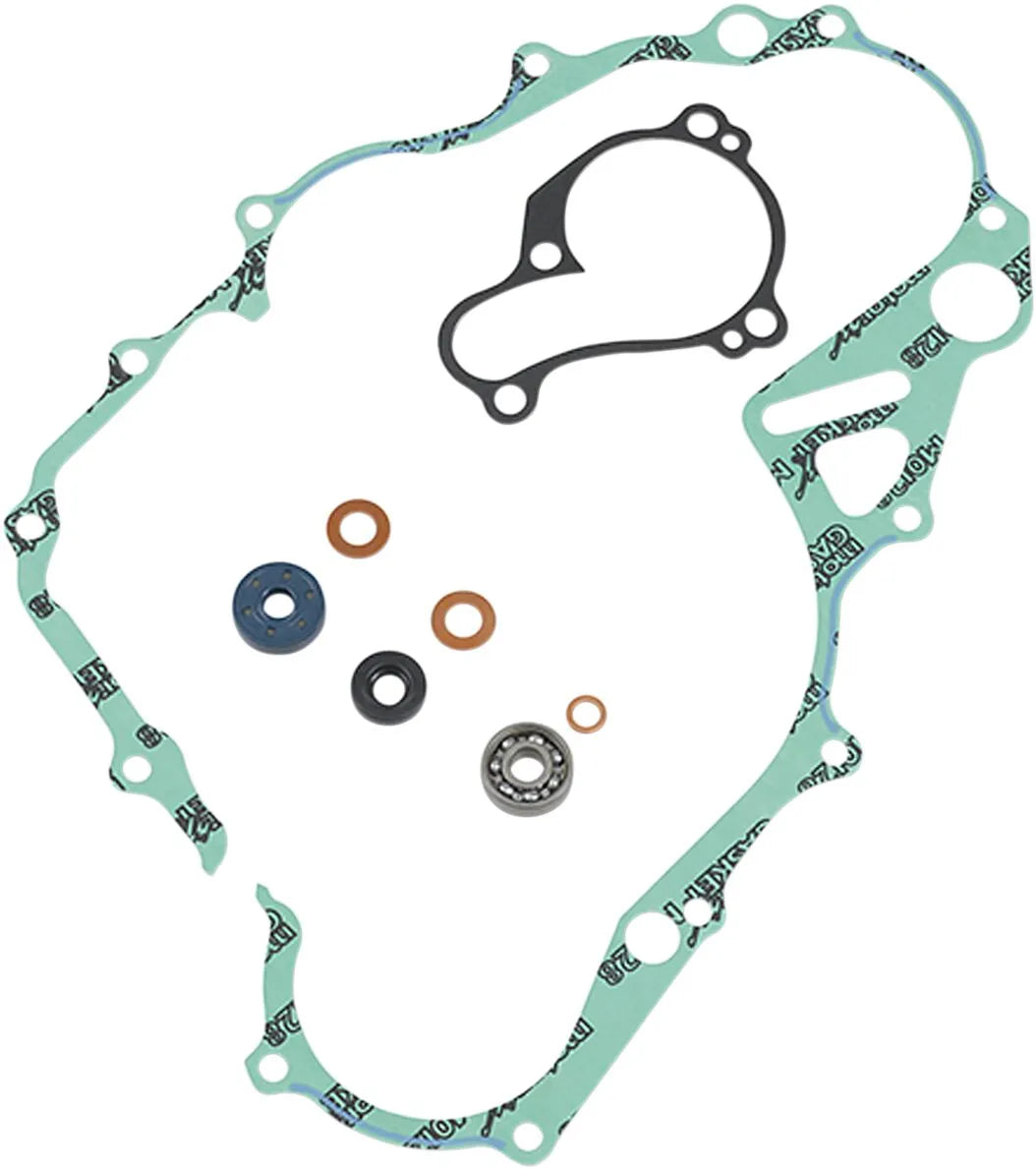Athena Water Pump Gasket Kit