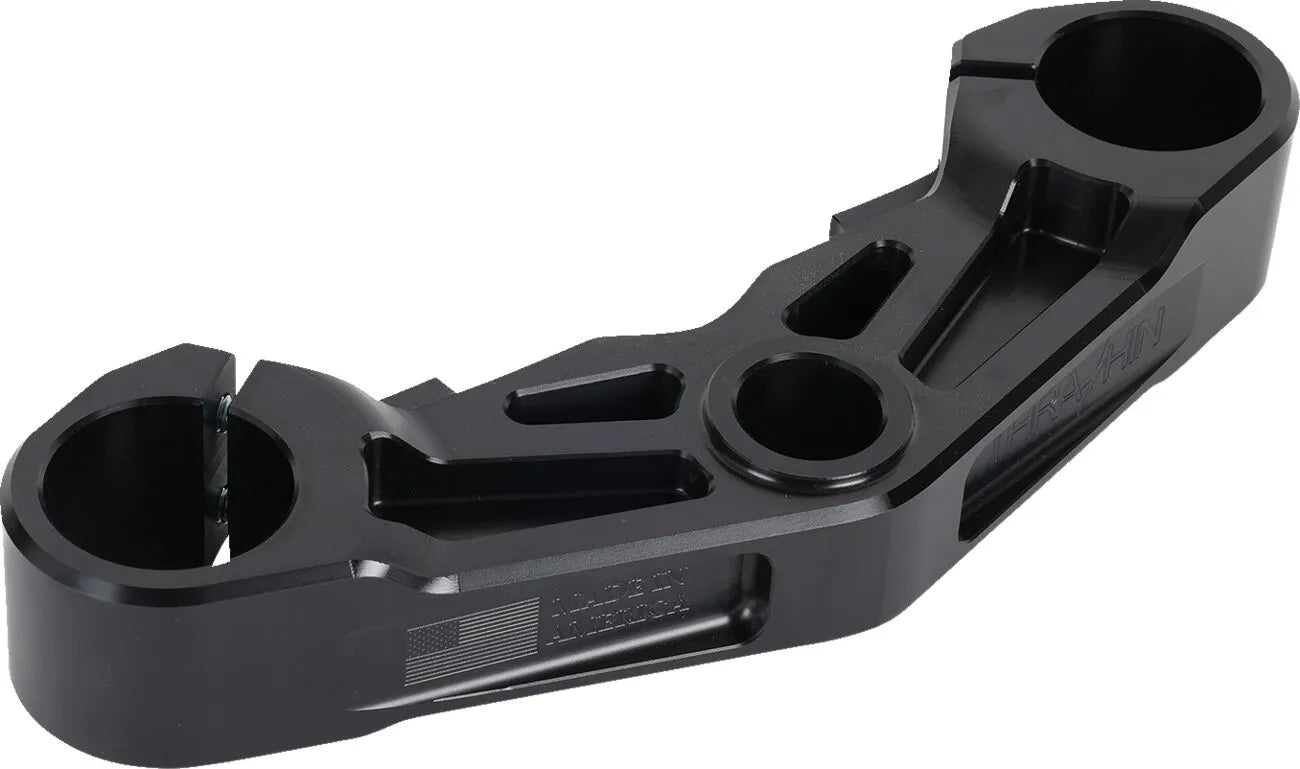 Thrashin Supply Co. Bottom Tree For Harley-davidson